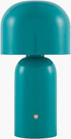 Umbra Accent Table Lamp, by Surya, 5" width x 10" height thumbnail