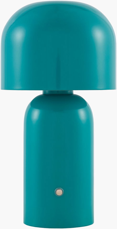 Umbra Accent Table Lamp