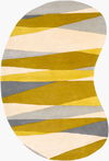 Forum Handmade Rug thumbnail 0