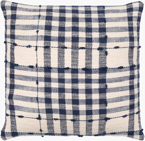 Kellan Accent Pillow