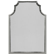 Online Designer Bathroom Lenwood Modern & Contemporary Accent Mirror