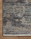 Jean Stoffer x Loloi Katherine Rug, 11'6" length x 15'7" width thumbnail 11