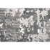 Ariella Indoor Rug, by Renwil, 2'6" width x 10' height View 2