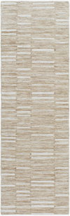 Marseille Handmade Rug, by Surya, 8' length x 2'6" width thumbnail
