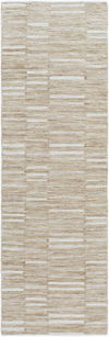 Marseille Handmade Rug thumbnail 0