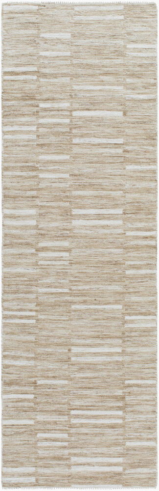 Marseille Handmade Rug
