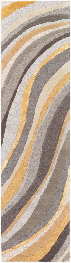 Lounge Handmade Rug