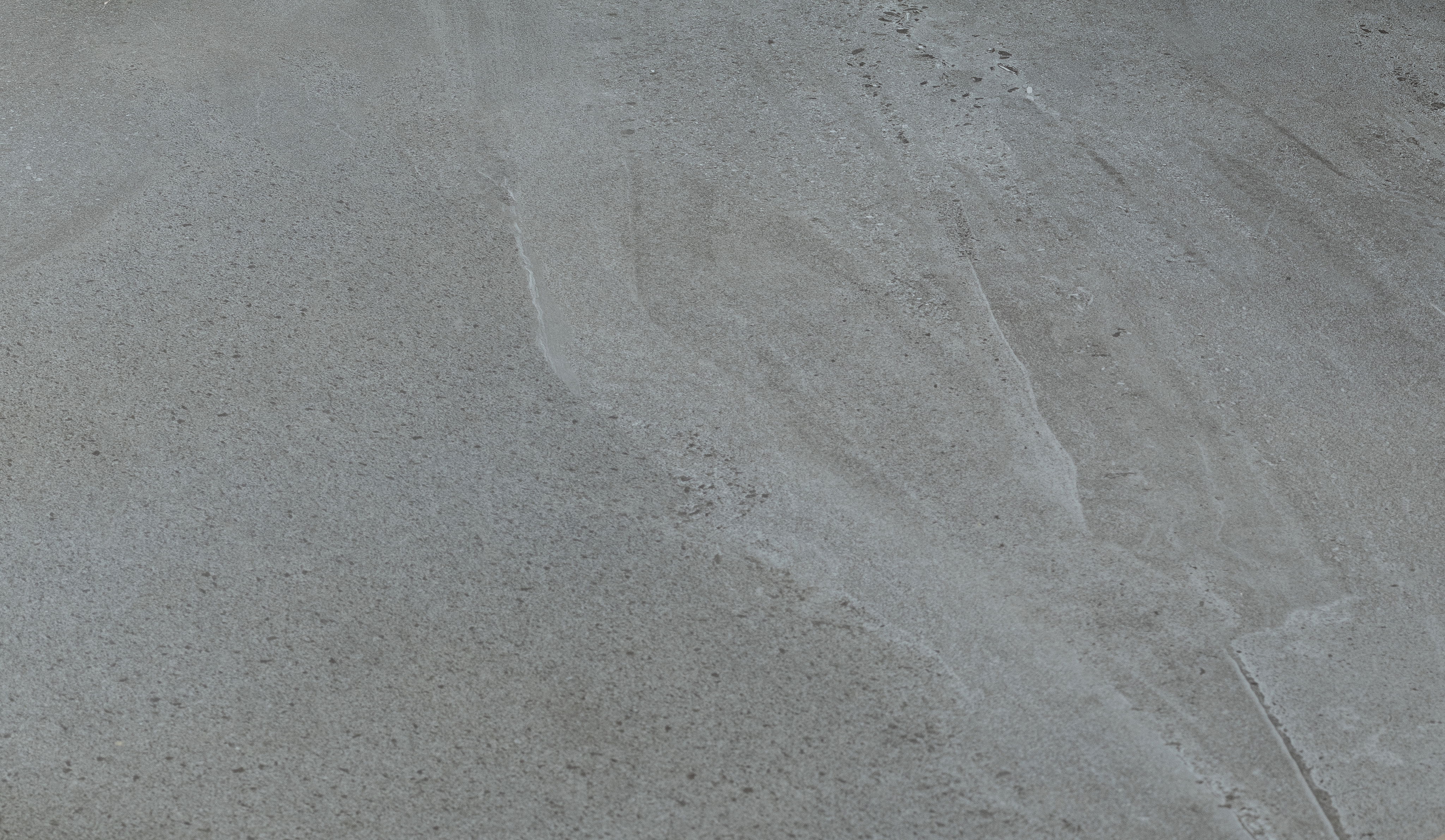 Double Pedestal Dining Table large image 