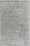 Quartz Handmade Rug thumbnail 0