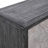 Laurentia 2 Door Accent Cabinet, Cabinets & Chest by Uttermost, 36.6" width x 33.9" height x 14" depth thumbnail 7