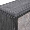 Laurentia 2 Door Accent Cabinet thumbnail 6