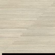 Online Designer Living Room Changzhou Beige Grasscloth Wallpaper