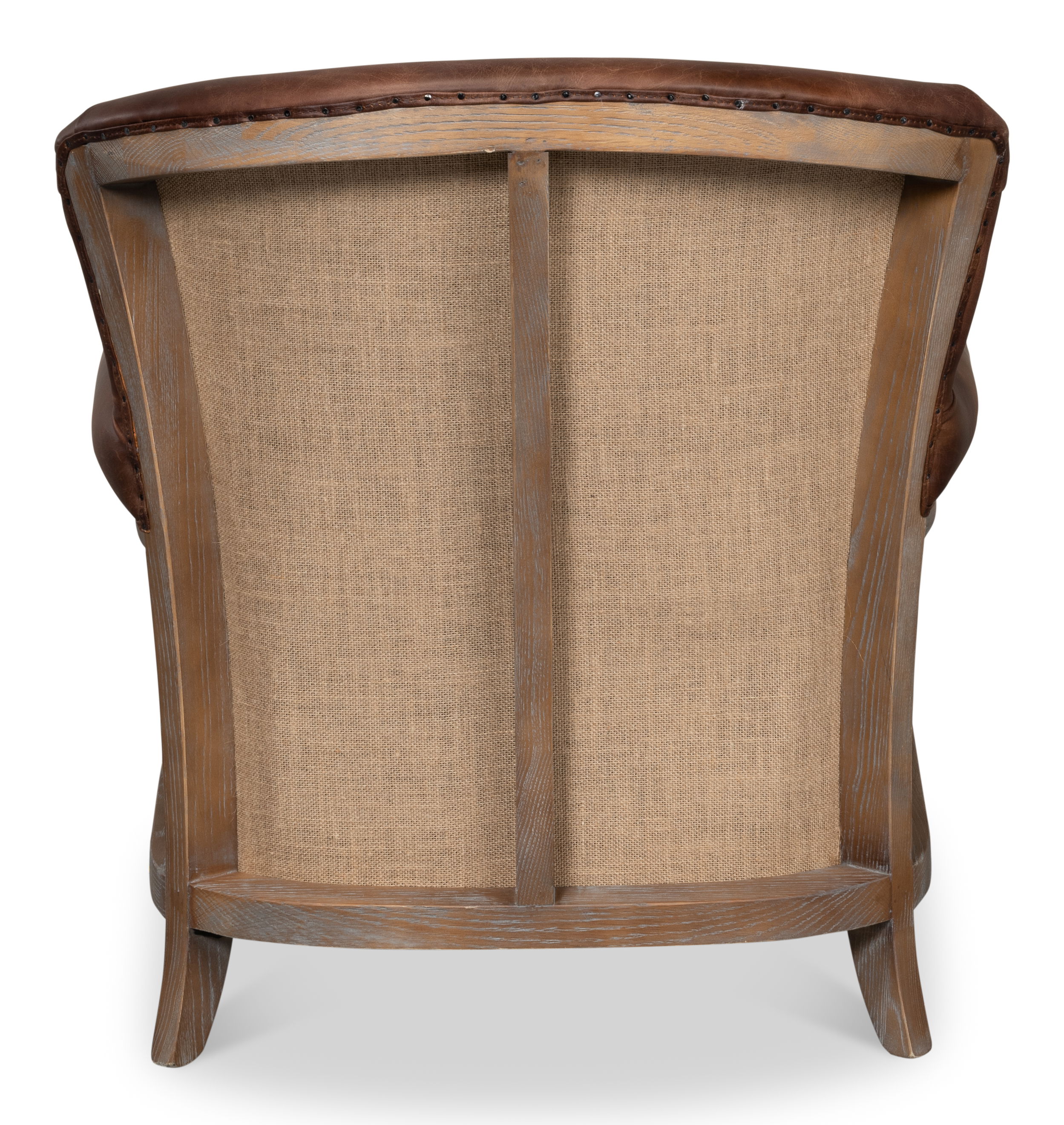 Benjamin Chair large image 