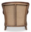 Benjamin Chair thumbnail 9