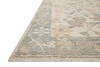 Loloi Emilia Rug, 5'6" length x 8'6" width thumbnail 2