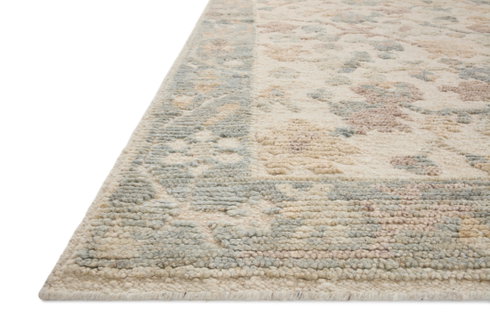 Loloi Emilia Rug