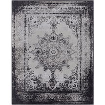 Online Designer Bedroom Amsterdam AMS-1030 8' x 10' Rug