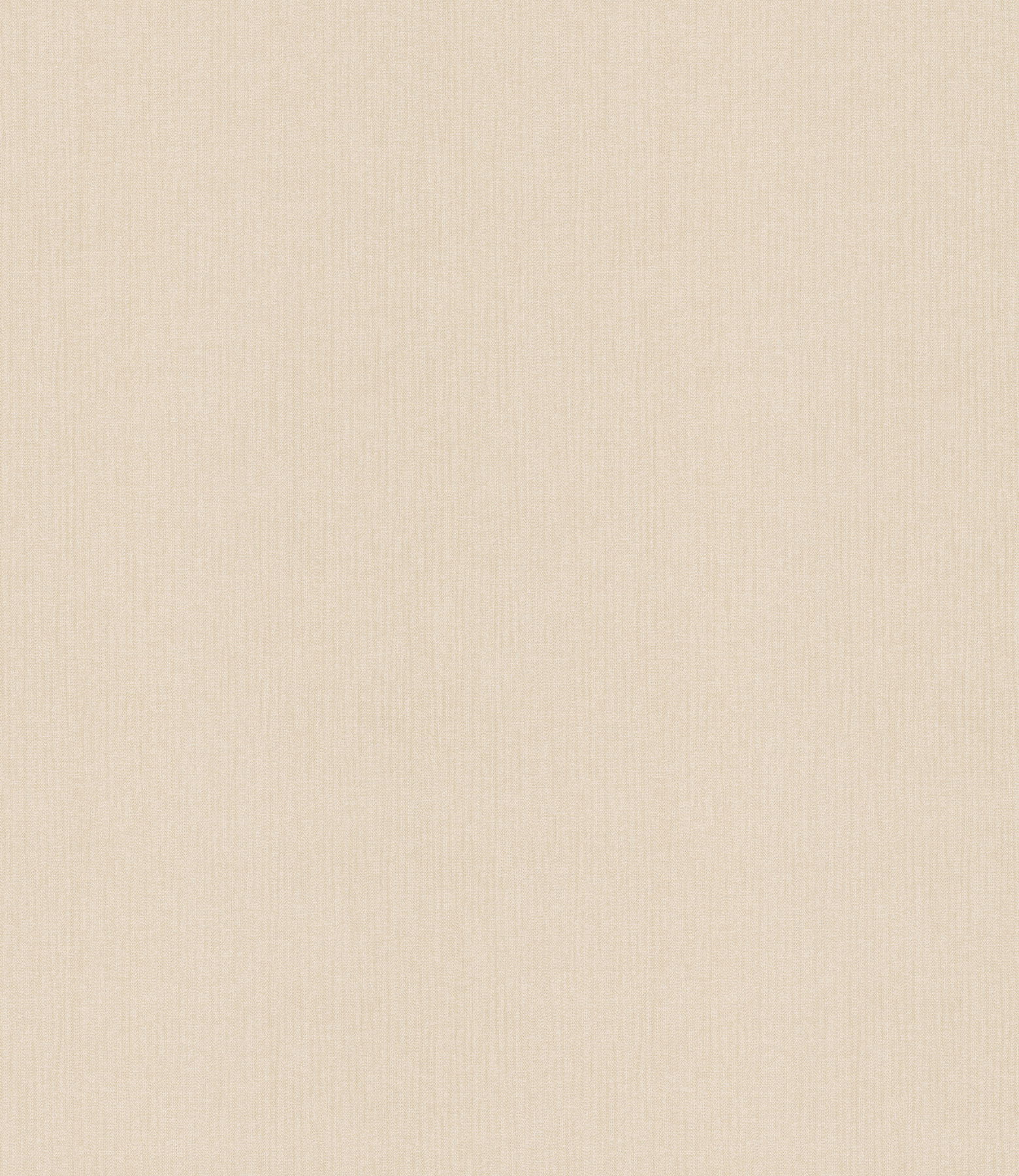Purl One Sand Wallpaper large image 