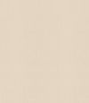 Purl One Sand Wallpaper thumbnail 0