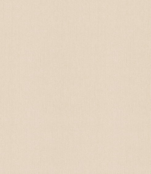 Purl One Sand Wallpaper