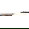 Emsworth Tray thumbnail 1