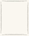 Hopscotch Inverse White Wallpaper, by York Wall, 33' length x 1'8.5" width x 0.02" depth thumbnail
