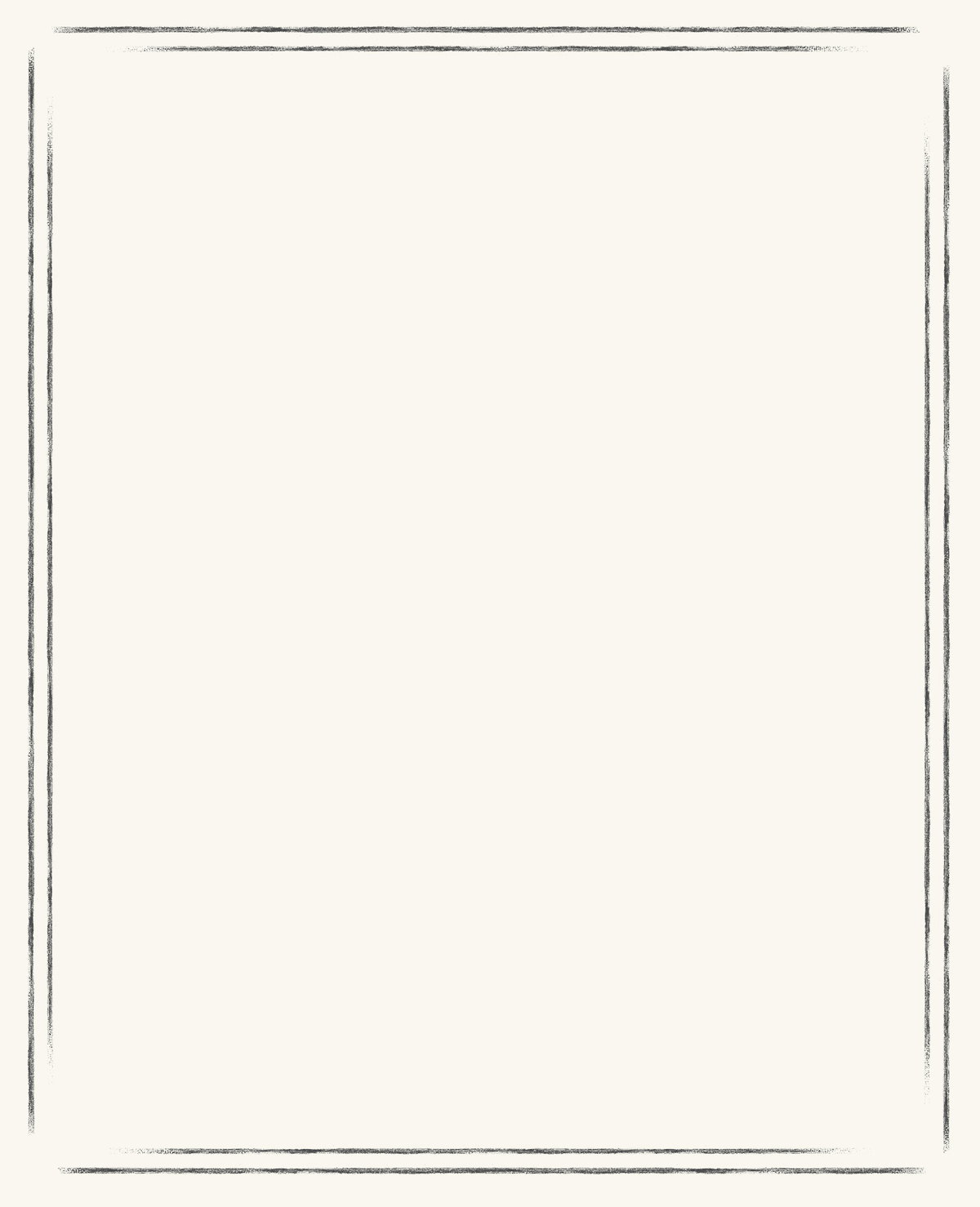 Hopscotch Inverse White Wallpaper, by York Wall, 33' length x 1'8.5" width x 0.02" depth