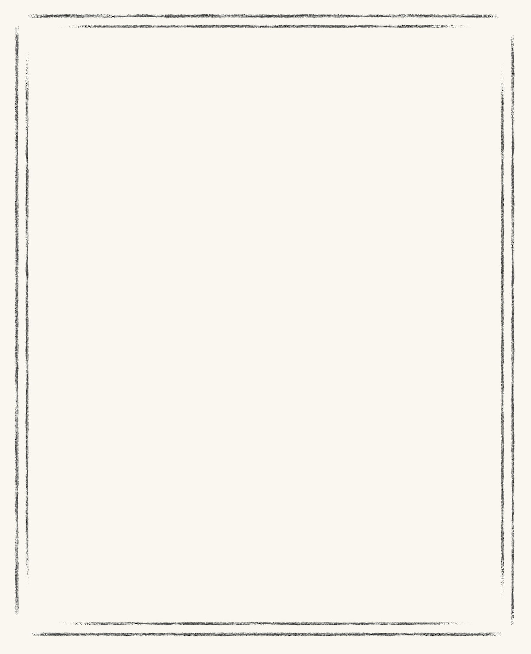 Hopscotch Inverse White Wallpaper large image 