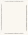 Hopscotch Inverse White Wallpaper thumbnail 0