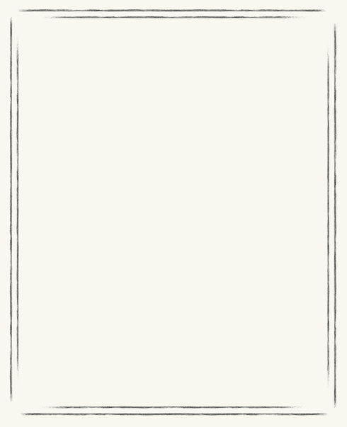 Hopscotch Inverse White Wallpaper