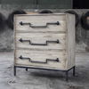Jory Aged Ivory Accent Chest thumbnail 8