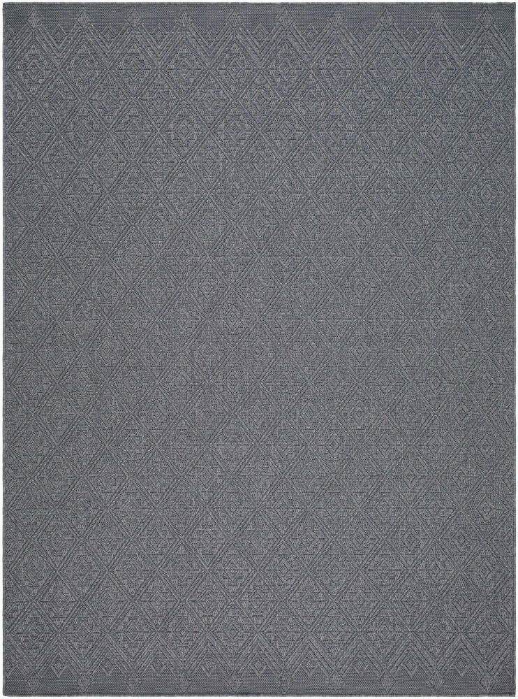 Sandra Machine Woven Rug large image 