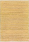 Demi Handmade Rug, by Surya, 10' length x 8' width thumbnail