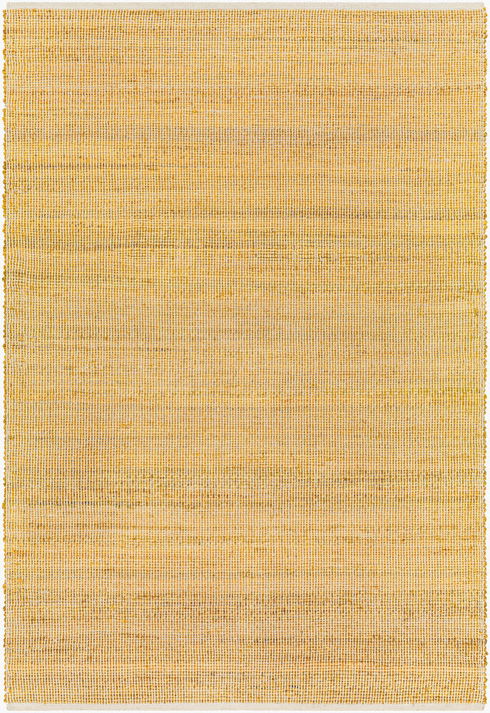 Demi Handmade Rug