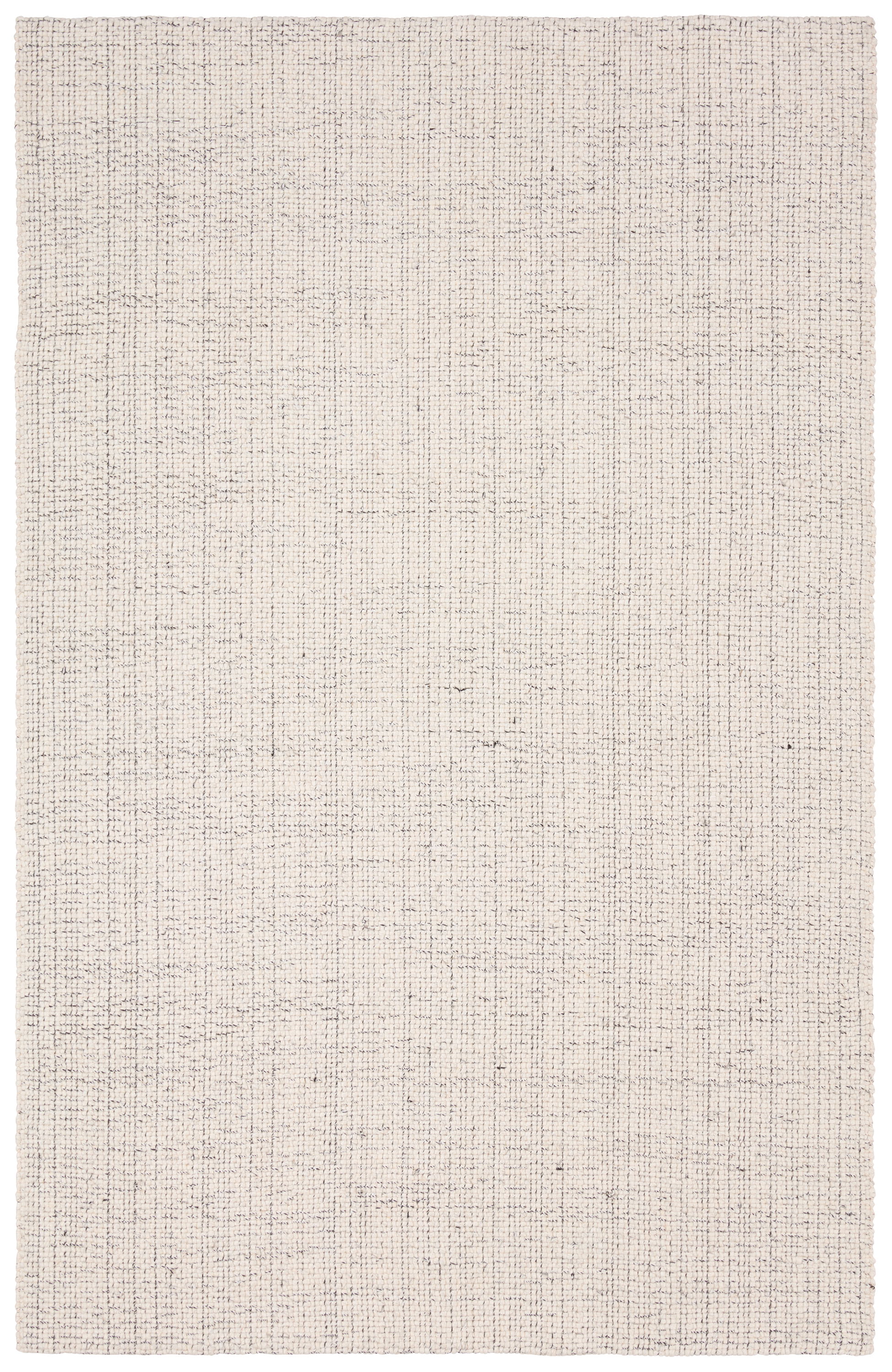 Runa RNA01 large image 
