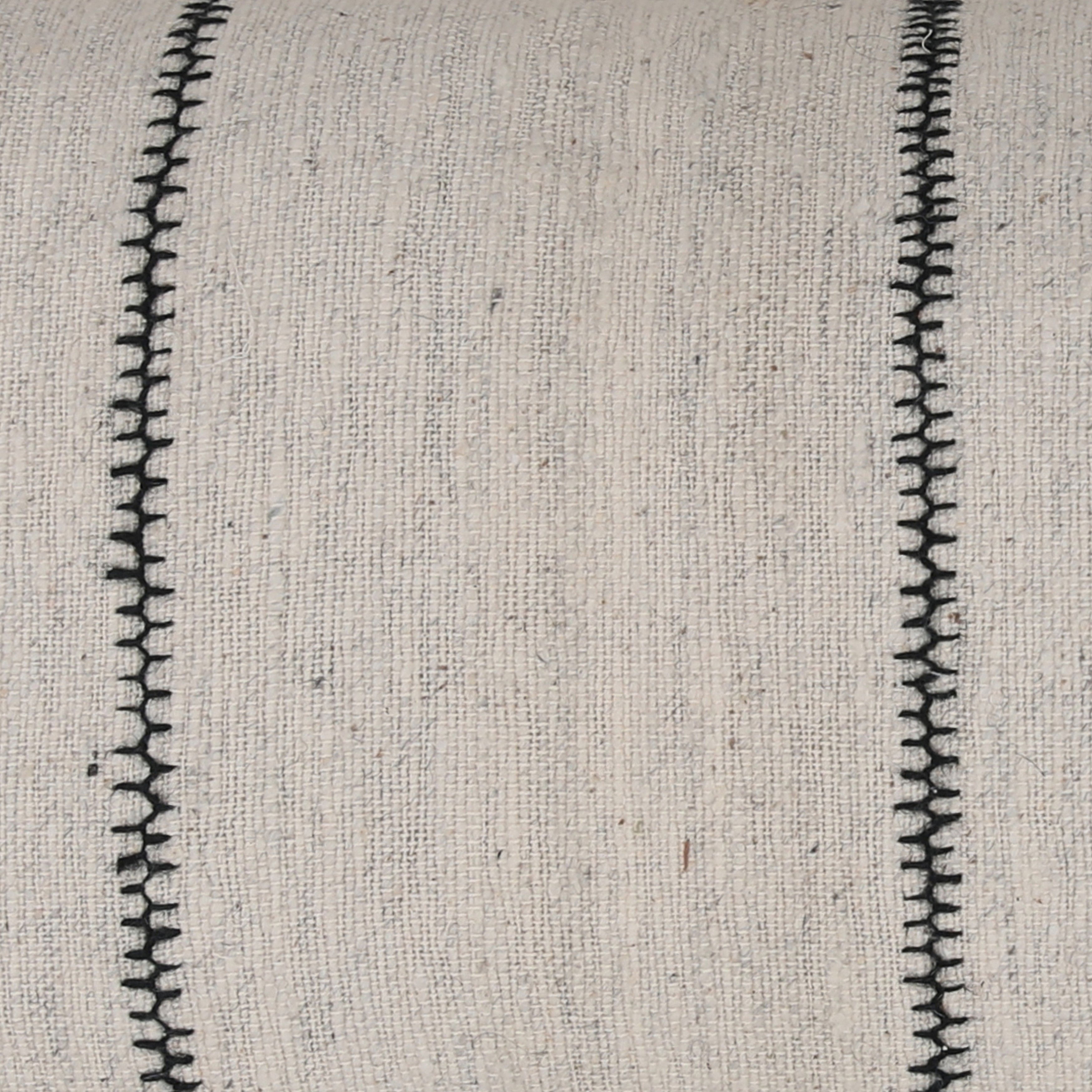 Herbers Pillow Cream large image 