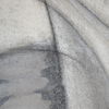 Webb thumbnail 2