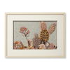 Loloi Saguaro Wall Art, Wall Hanging, 32" length x 24" width thumbnail