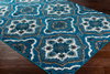 Clairmont Machine Woven Rug, by Surya, 12'3.64" length x 8'10.3" width thumbnail