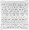 Nobility Accent Pillow, Decorative Pillow by Surya, 22" length x 22" width thumbnail