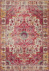 Loloi II Nadia Rug, 9' length x 12' width thumbnail 1
