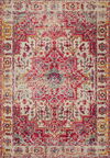 Loloi II Nadia Rug, 9' length x 12' width thumbnail