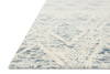 Loloi Kopa Rug, 5' length x 7'6" width thumbnail 2