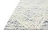 Loloi Kopa Rug, 5' length x 7'6" width thumbnail 2