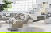Roto Large Coffee Table 9 Roto Large Coffee Table thumbnail 9