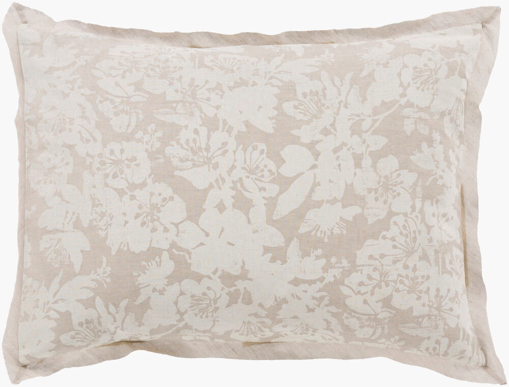 Clara Sham, Pillowcase & Sham by Surya