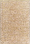 Da Vinci Machine Woven Rug, by Surya, 9'6.17" length x 6'6.74" width thumbnail