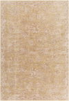 Da Vinci Machine Woven Rug thumbnail 0