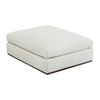 Rue Ottoman Off White thumbnail 2