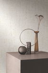 Plain Bamboo White Wallpaper thumbnail 1